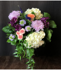 MOTHER'S DAY BOUQUET MG1