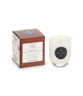 EXOTIC AMBER CANDLE 140g