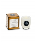 PERSIAN ORANGE & CASSIS CANDLE 140g
