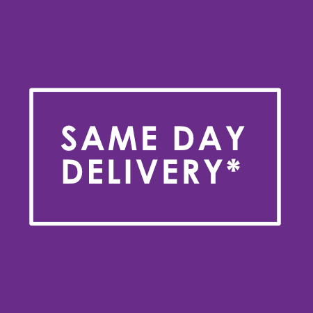 same day delivery flowers