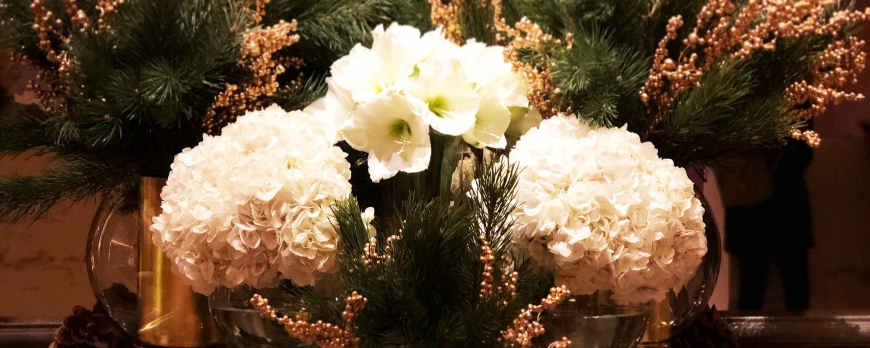 florist-four-seasons-montreal